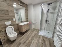 Pronájem bytu 2+kk, Nový Bor, Tř. T. G. Masaryka, 51 m2