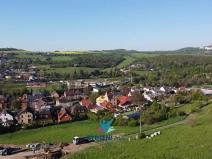 Prodej pozemku pro bydlení, Bystřany, Havlíčkova, 20000 m2