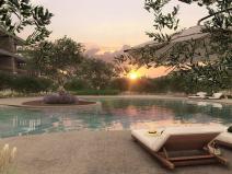 Prodej bytu 2+kk, 8502,, 48 m2