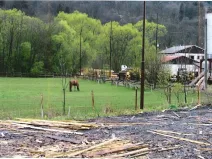 Prodej pozemku, Písek, 819 m2