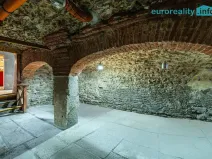 Prodej obchodního prostoru, Cheb, Cechovní, 100 m2