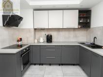 Prodej rodinného domu, Nechanice, 180 m2