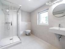 Prodej bytu 2+kk, Praha - Sedlec, Suchdolská, 62 m2