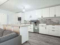 Prodej rodinného domu, Jakubov u Moravských Budějovic, 127 m2