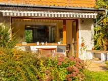 Prodej rodinného domu, Lety, Pražská, 167 m2