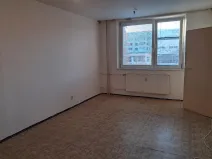 Prodej bytu 3+1, Hustopeče, Svat. Čecha, 72 m2