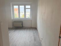 Pronájem bytu 2+kk, Praha - Nusle, Kloboučnická, 50 m2