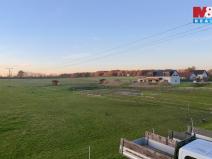 Prodej pozemku pro bydlení, Krmelín, Zahradnická, 2760 m2