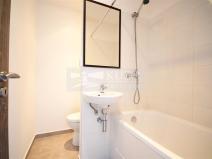 Prodej bytu 1+kk, Chomutov, Seifertova, 20 m2