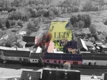 Prodej rodinného domu, Snovídky, 136 m2