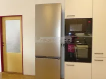 Prodej bytu 2+kk, Plzeň - Jižní Předměstí, Kollárova, 62 m2