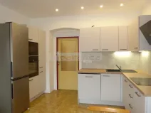 Prodej bytu 2+kk, Plzeň - Jižní Předměstí, Kollárova, 62 m2