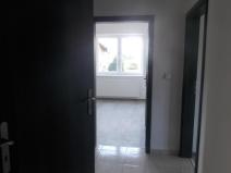 Pronájem bytu 2+kk, Pardubice - Popkovice, 68 m2