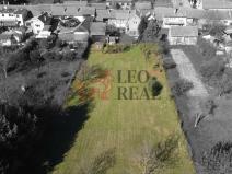 Prodej pozemku pro bydlení, Snovídky, 1958 m2