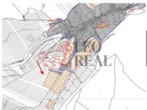 Prodej pozemku pro bydlení, Snovídky, 4700 m2