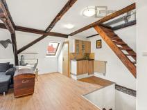 Prodej rodinného domu, Hora Svatého Šebestiána, 210 m2