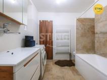 Prodej vícegeneračního domu, Brno, Jilemnického, 200 m2