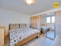 Prodej rodinného domu, Prušánky, Školní, 160 m2