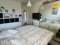 Pronájem bytu 2+1, Dolní Benešov, Petra Bezruče, 50 m2