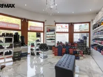 Prodej obchodního prostoru, Karlovy Vary, Zámecký vrch, 30 m2