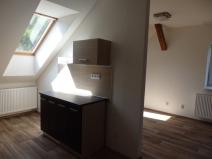 Pronájem bytu 2+kk, Břidličná, Lesy, 62 m2