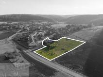 Prodej rodinného domu, Březina, 184 m2