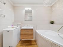 Prodej bytu 3+1, Brno - Starý Lískovec, Vltavská, 68 m2