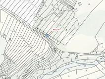 Dražba lesa, Ivančice, 64 m2