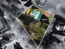 Prodej chaty, Komorní Lhotka, 150 m2