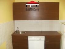 Pronájem kanceláře, Praha - Horní Počernice, Ve žlíbku, 20 m2