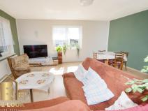 Prodej kanceláře, Jeníkovice, 228 m2