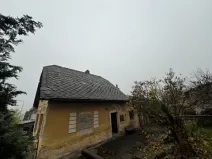 Prodej rodinného domu, Třebihošť, 186 m2