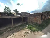 Prodej pozemku, Varnsdorf, 307 m2