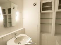 Prodej bytu 3+1, Ostrava - Mariánské Hory, Šimáčkova, 76 m2