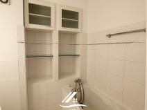 Prodej bytu 3+1, Ostrava - Mariánské Hory, Šimáčkova, 76 m2