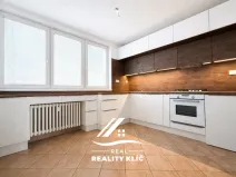 Prodej bytu 3+1, Ostrava - Mariánské Hory, Šimáčkova, 76 m2