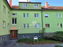 Prodej bytu 3+kk, Dubňany, Hornická, 62 m2