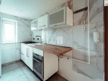 Prodej bytu 3+kk, Dubňany, Hornická, 62 m2