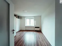 Prodej bytu 3+kk, Dubňany, Hornická, 62 m2