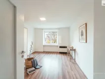 Prodej bytu 3+kk, Dubňany, Hornická, 62 m2