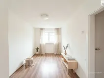 Prodej bytu 3+kk, Dubňany, Hornická, 62 m2