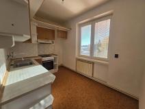 Pronájem bytu 2+1, Moravské Budějovice, Gymnazijní, 56 m2