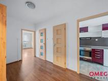 Prodej bytu 3+1, Praha - Hlubočepy, Peškova, 81 m2