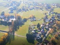 Prodej pozemku pro bydlení, Příkosice, 1319 m2