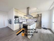 Prodej bytu 3+kk, Mladá Boleslav, Havlíčkova, 76 m2