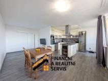 Prodej bytu 3+kk, Mladá Boleslav, Havlíčkova, 76 m2