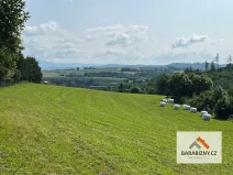 Prodej pole, Lomnice nad Popelkou, 9026 m2