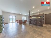 Prodej rodinného domu, Kokořín - Janova Ves, 250 m2