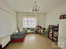 Prodej bytu 2+1, Broumov, Alšova, 80 m2