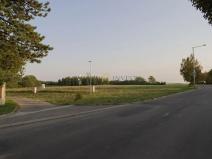 Prodej pozemku pro bydlení, Praha - Kolovraty, 720 m2